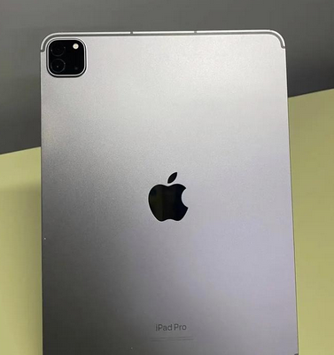 和平ipad维修站分享ipad平板运行缓慢怎么办 